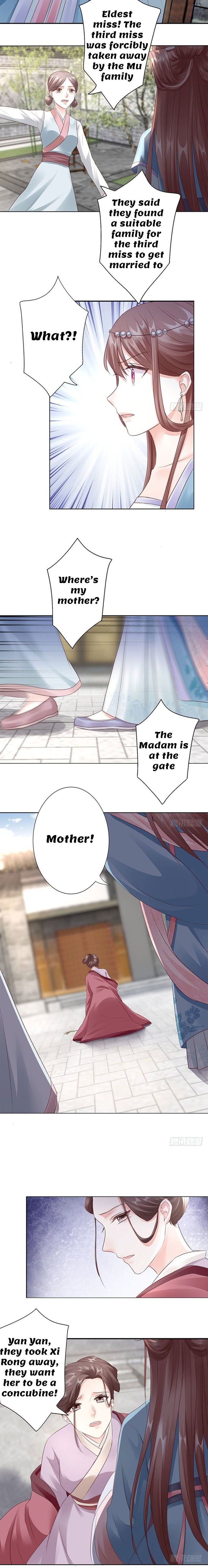 Page 4 of Chapter 6