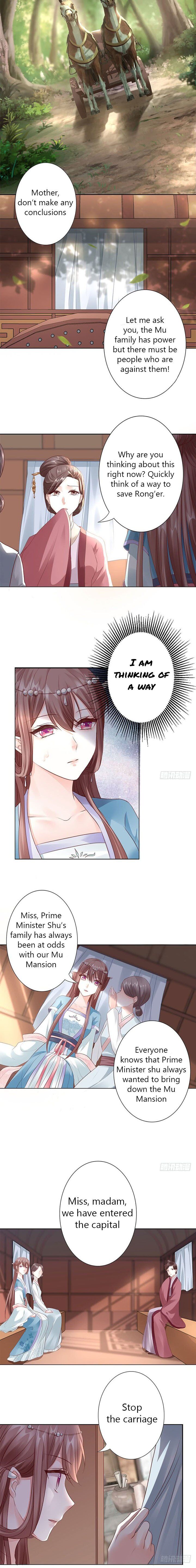 Page 6 of Chapter 6