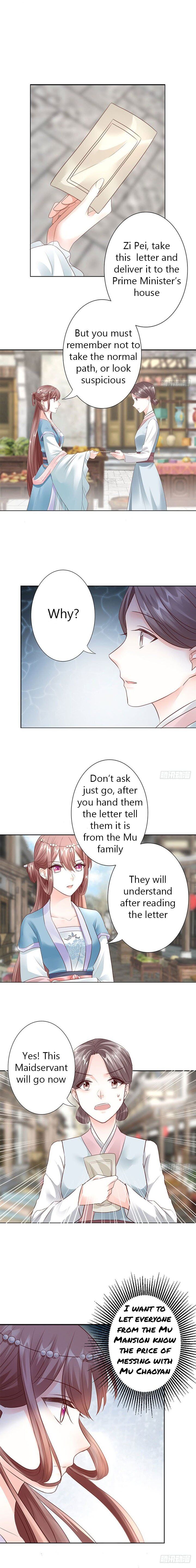 Page 7 of Chapter 6