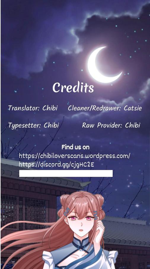 Page 8 of Chapter 6
