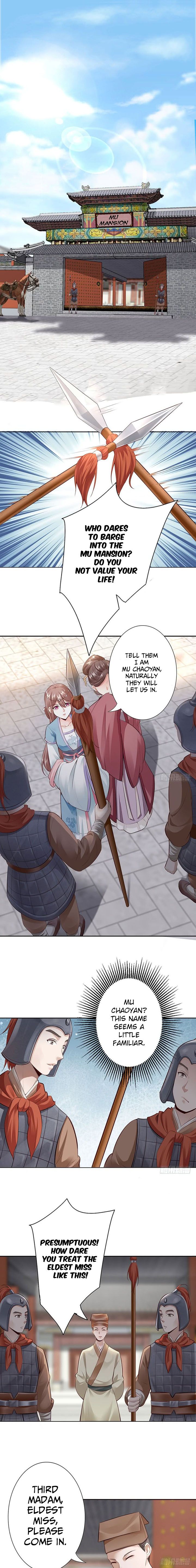 Page 1 of Chapter 7