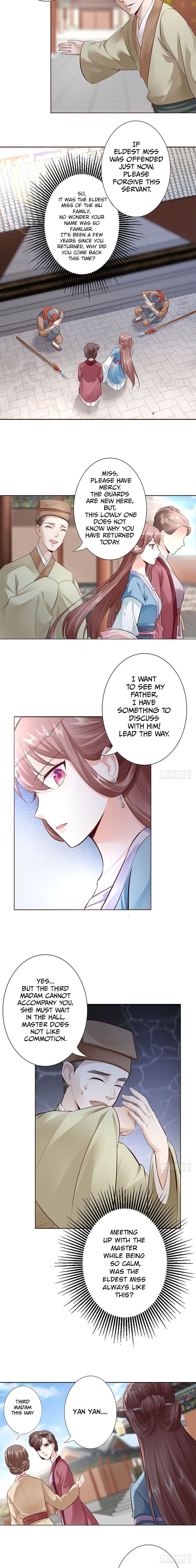Page 2 of Chapter 7