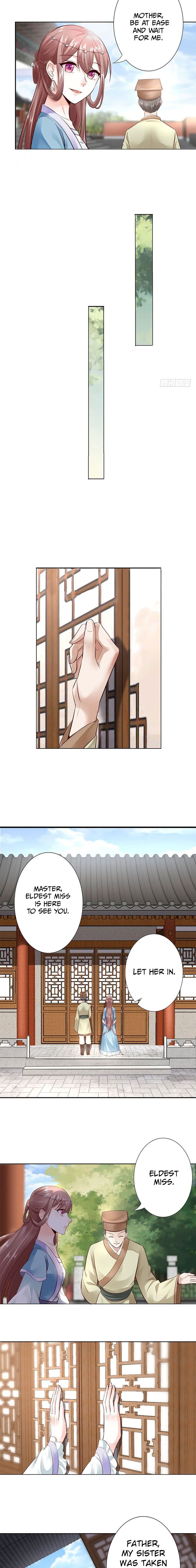 Page 3 of Chapter 7