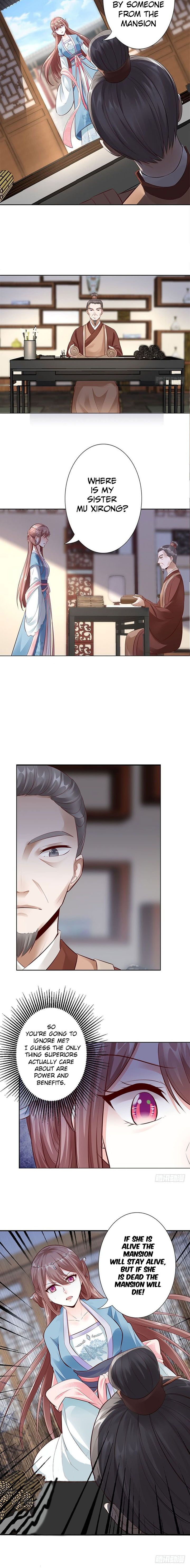 Page 4 of Chapter 7