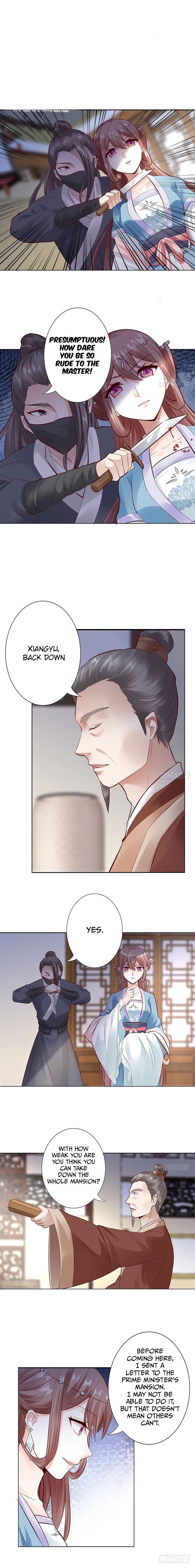 Page 5 of Chapter 7