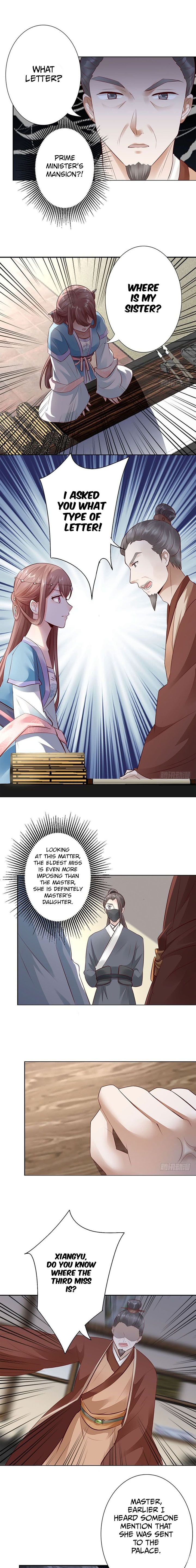 Page 6 of Chapter 7