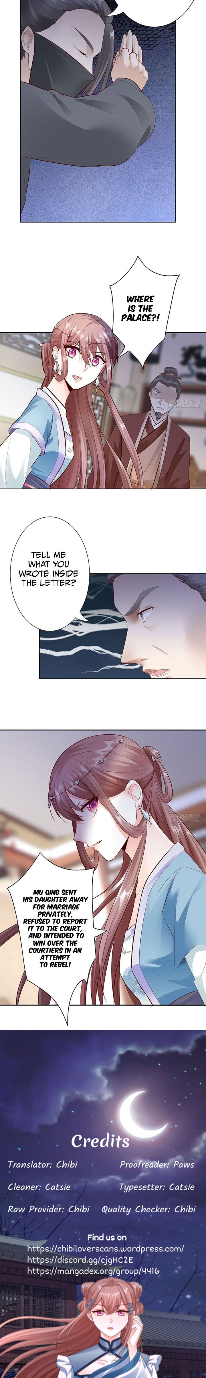Page 7 of Chapter 7
