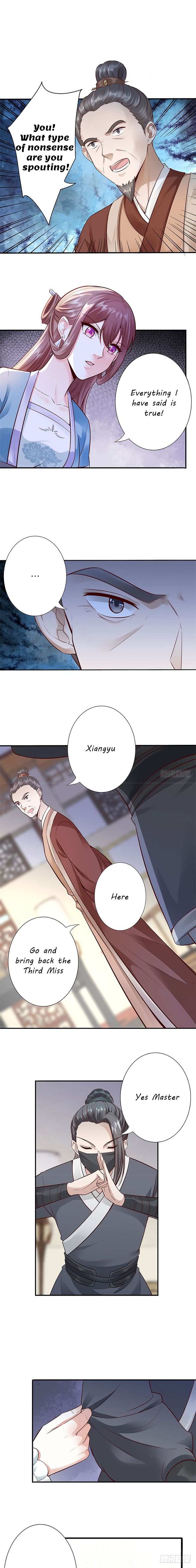 Page 1 of Chapter 8