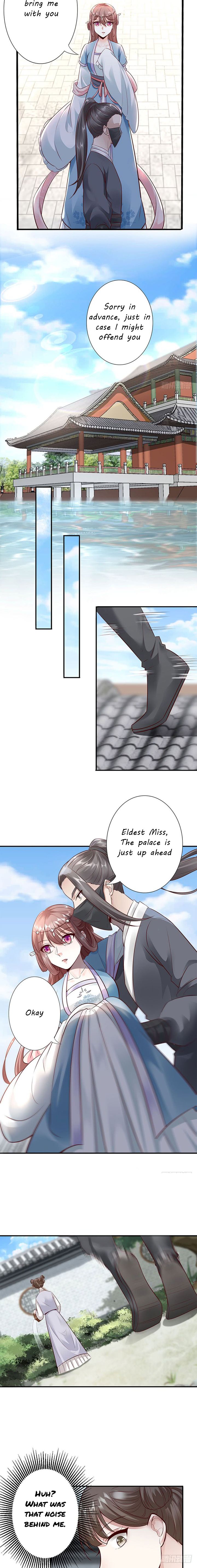 Page 2 of Chapter 8