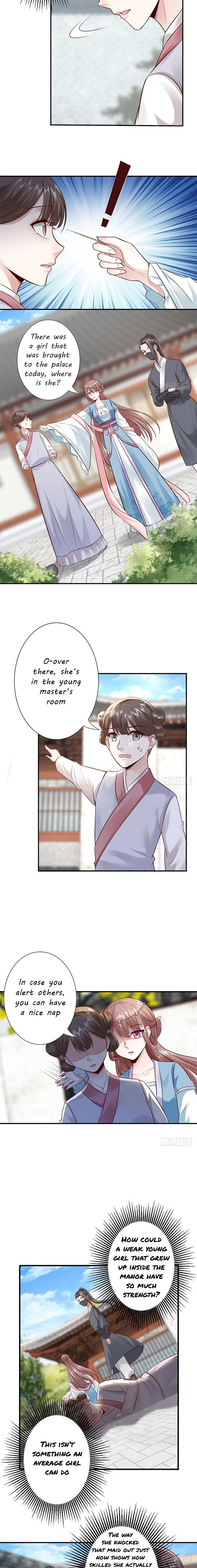 Page 3 of Chapter 8