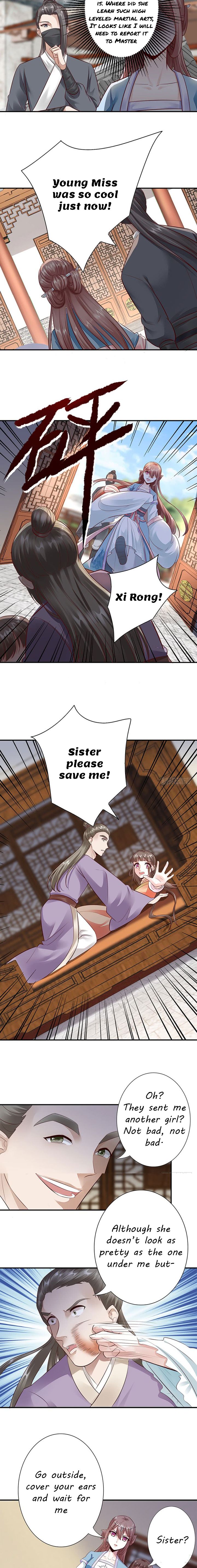 Page 4 of Chapter 8