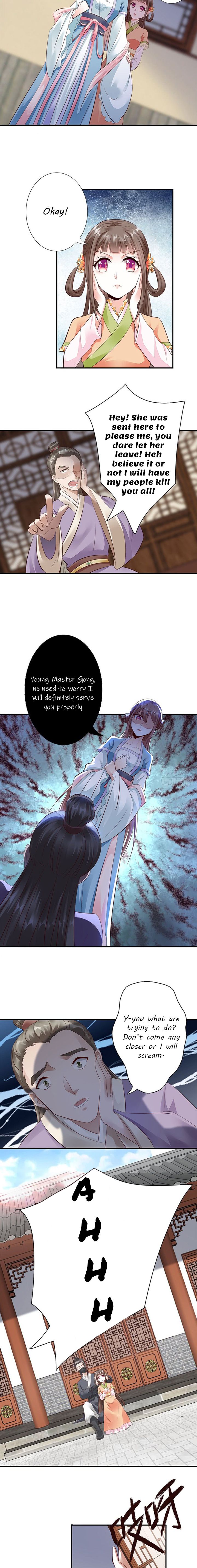 Page 5 of Chapter 8