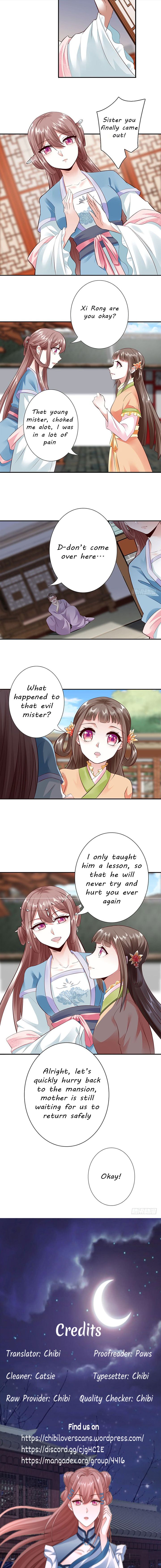 Page 6 of Chapter 8