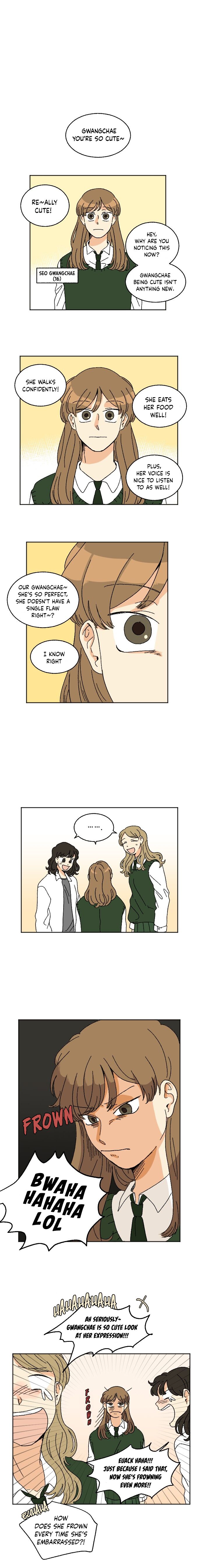 Page 2 of Chapter 14