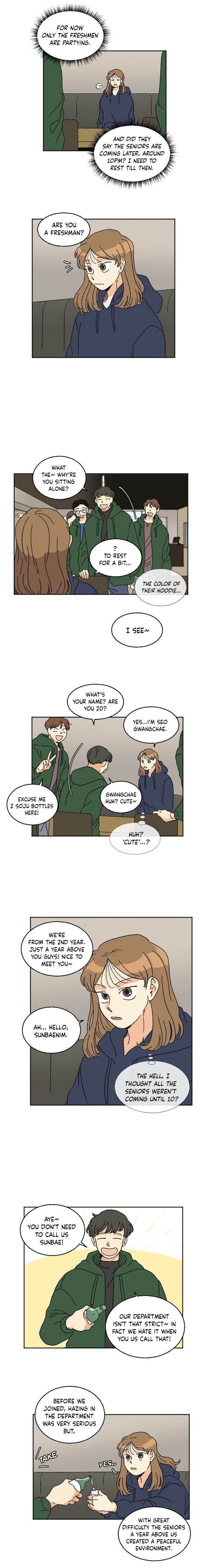 Page 4 of Chapter 14
