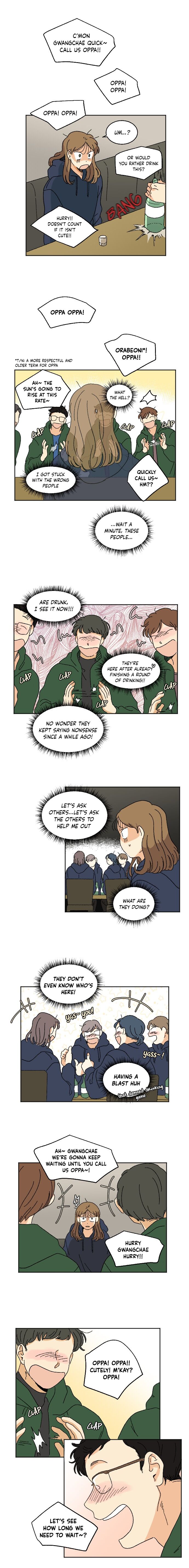 Page 6 of Chapter 14