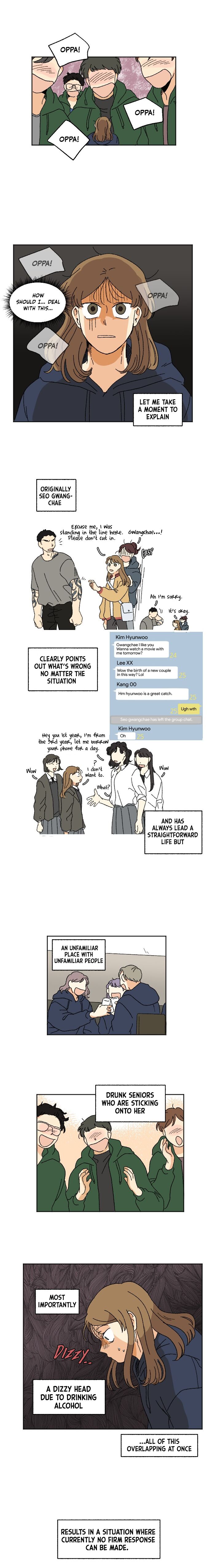 Page 7 of Chapter 14