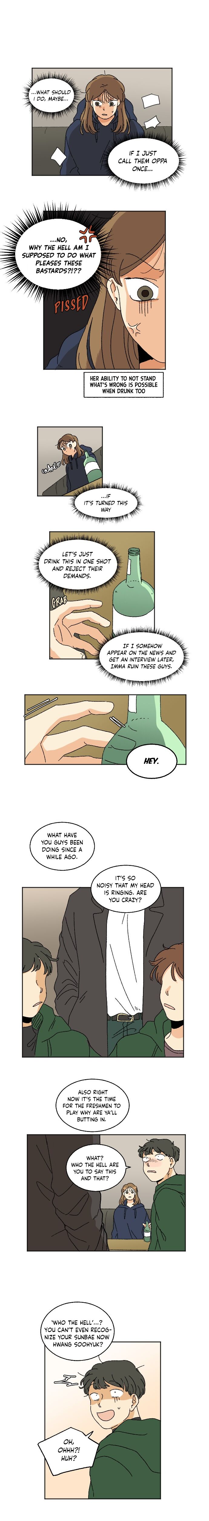 Page 8 of Chapter 14