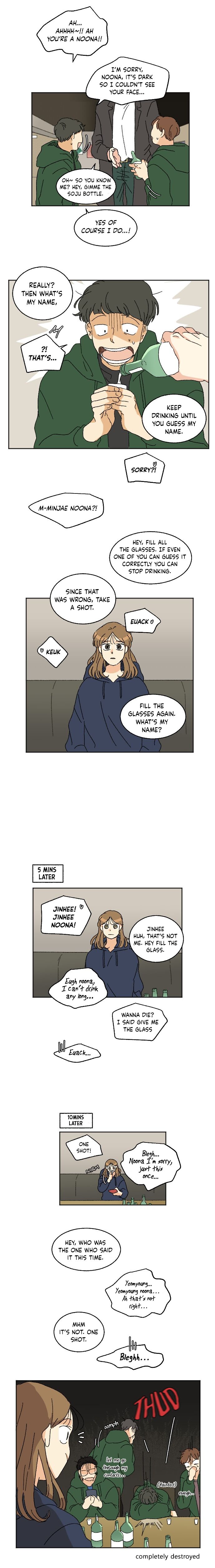 Page 9 of Chapter 14