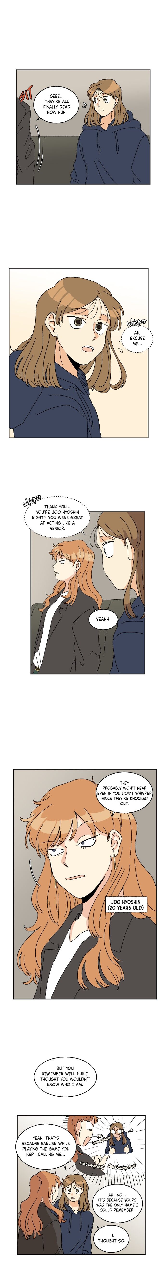 Page 10 of Chapter 14