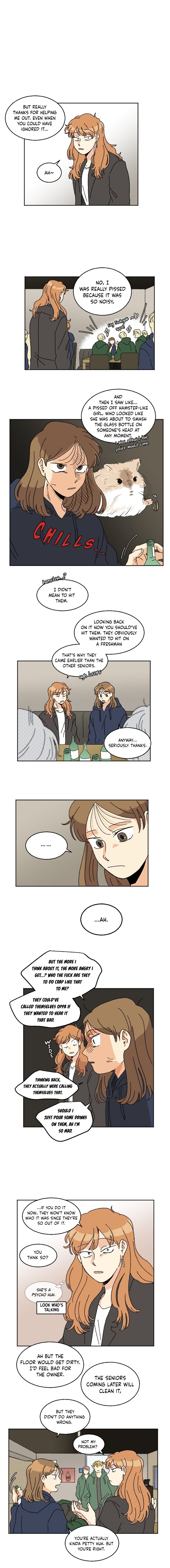 Page 11 of Chapter 14
