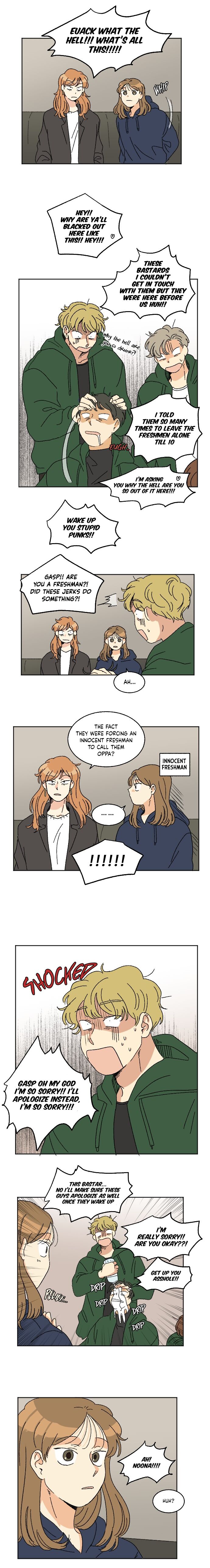 Page 12 of Chapter 14