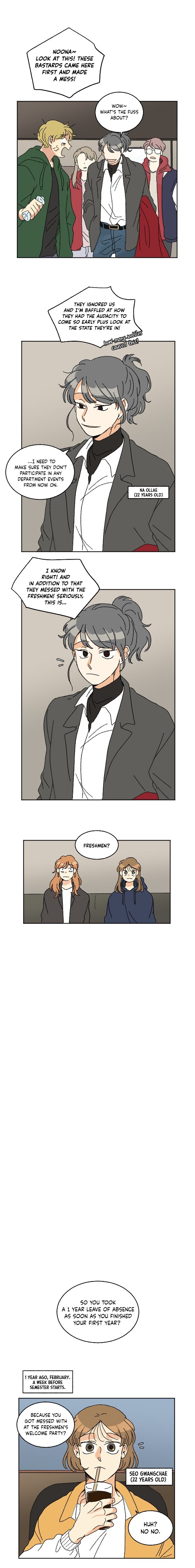 Page 13 of Chapter 14