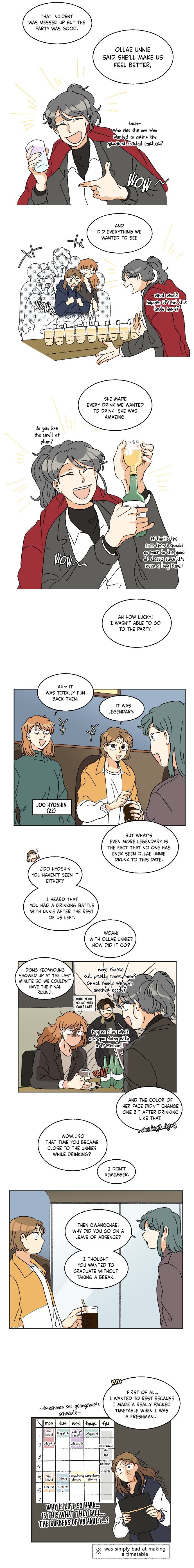 Page 14 of Chapter 14