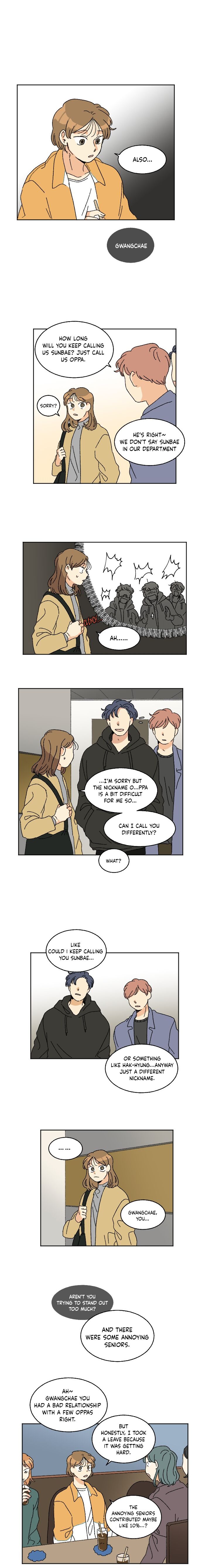 Page 15 of Chapter 14