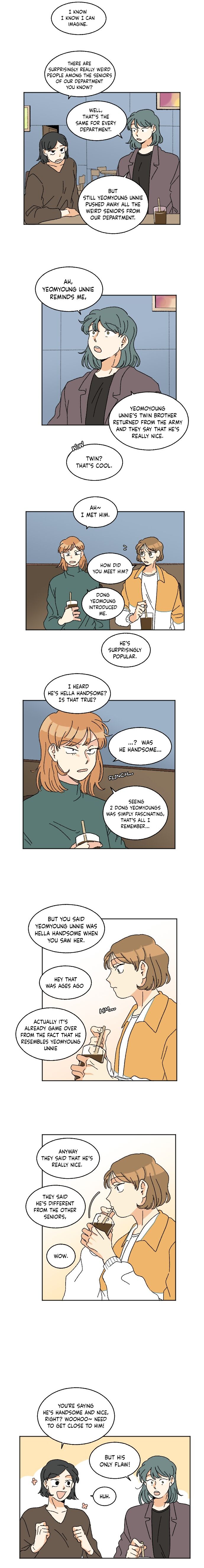 Page 16 of Chapter 14