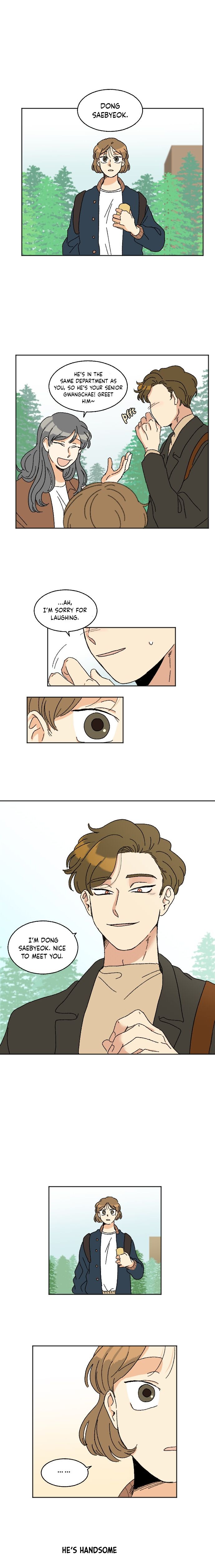 Page 18 of Chapter 14