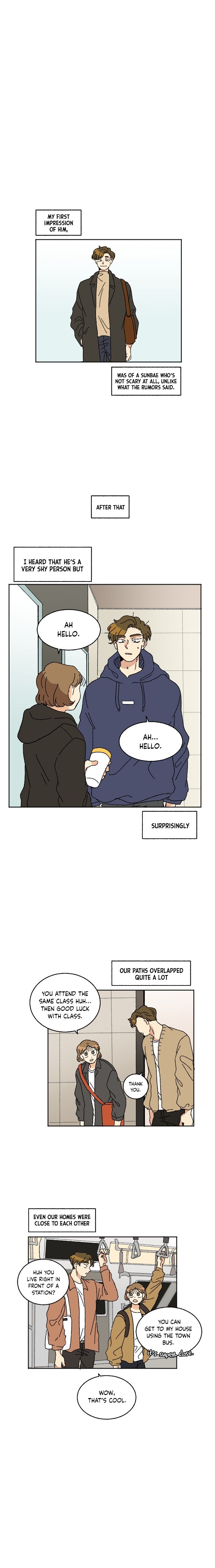 Page 2 of Chapter 15