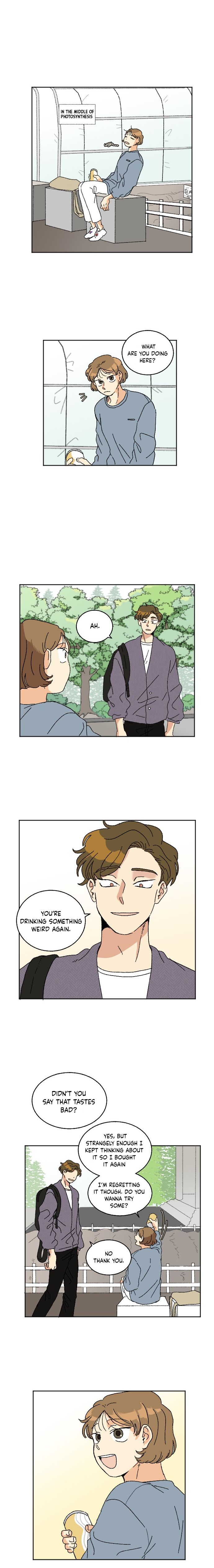 Page 3 of Chapter 15
