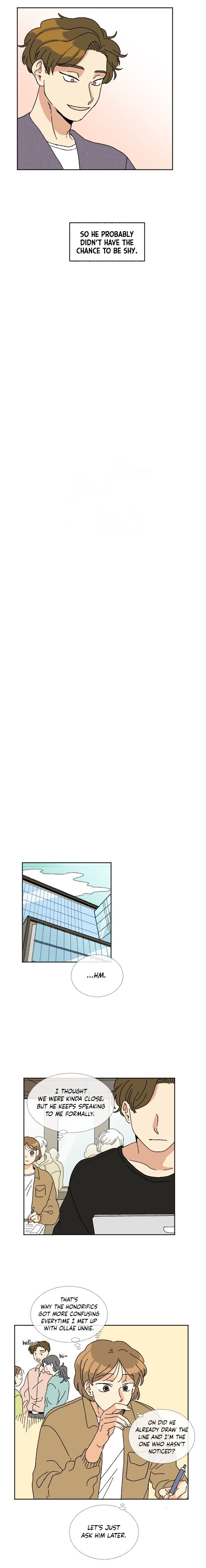 Page 4 of Chapter 15