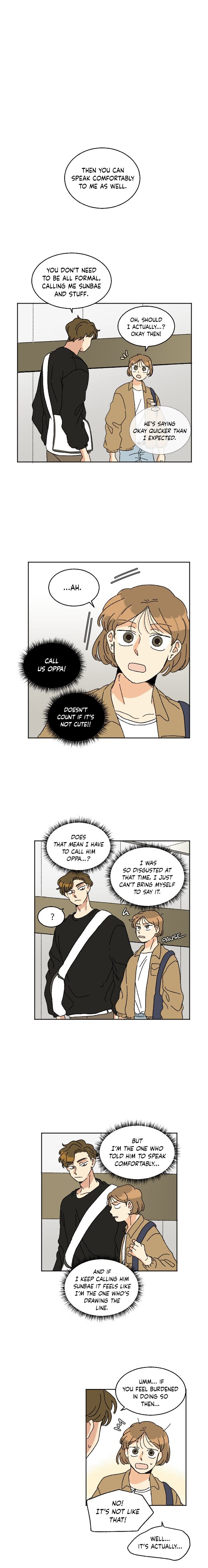 Page 5 of Chapter 15