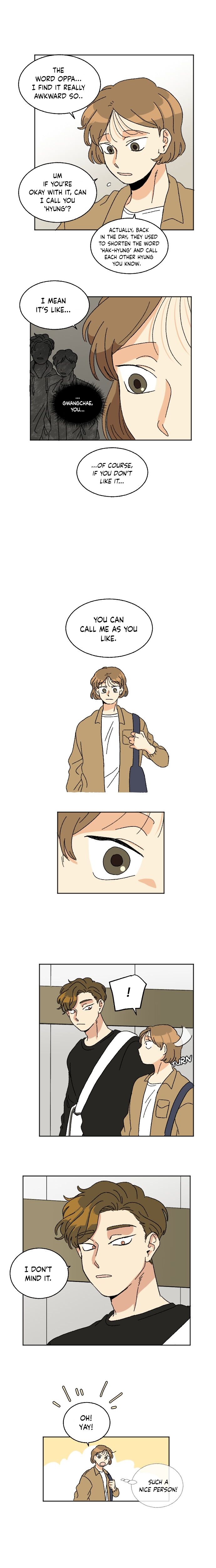 Page 6 of Chapter 15