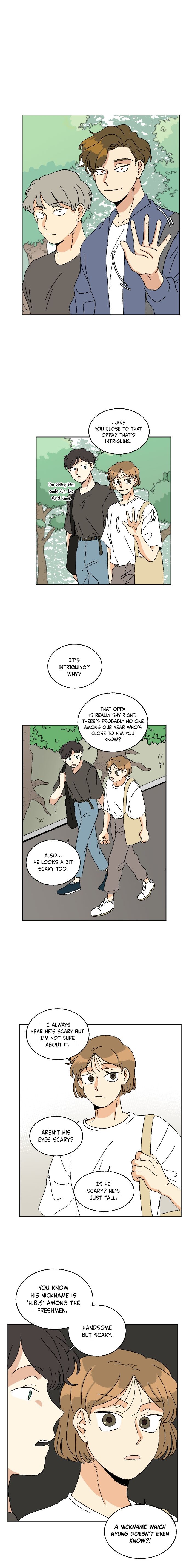 Page 8 of Chapter 15