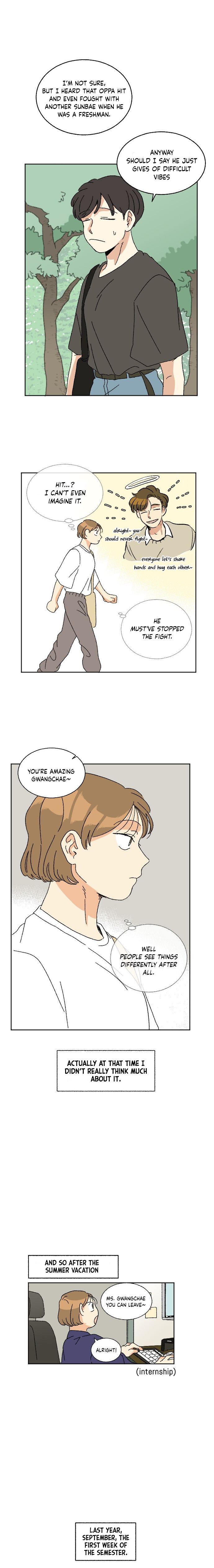 Page 9 of Chapter 15