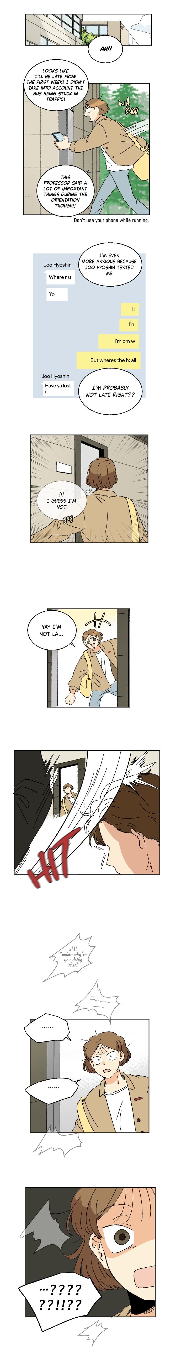 Page 10 of Chapter 15