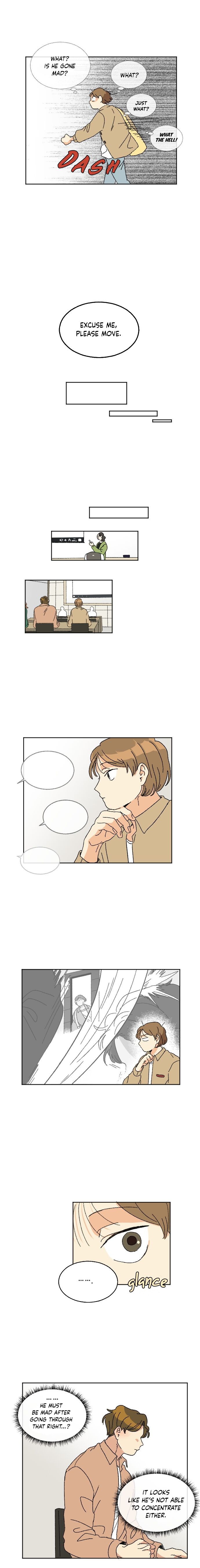 Page 11 of Chapter 15
