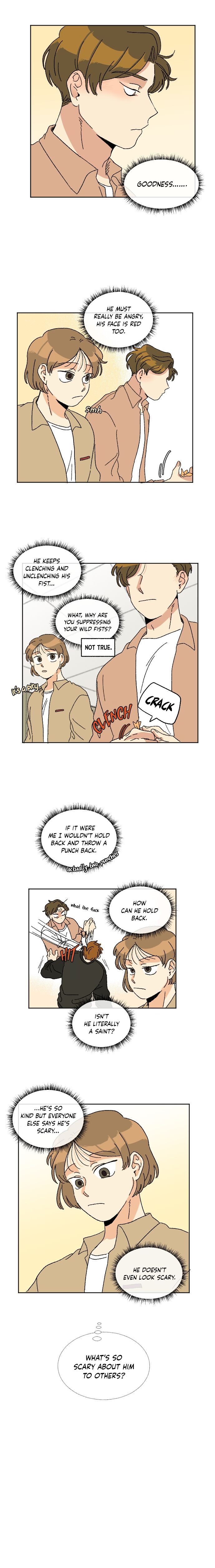 Page 12 of Chapter 15