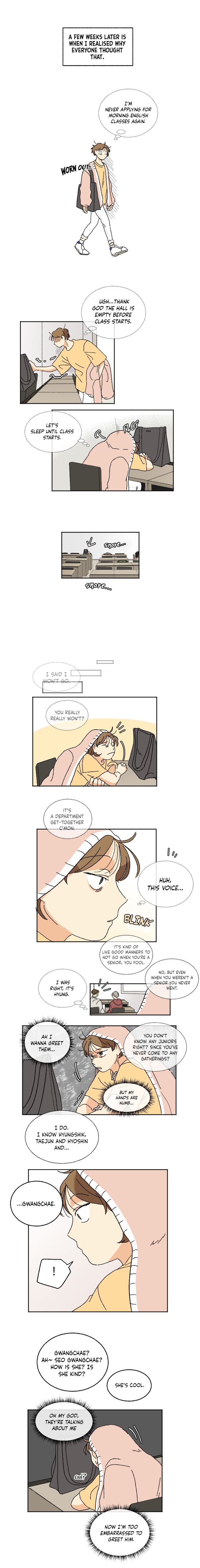 Page 13 of Chapter 15