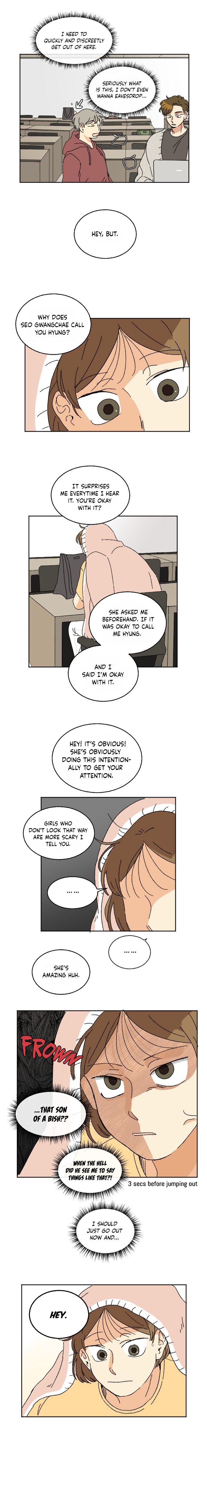 Page 14 of Chapter 15