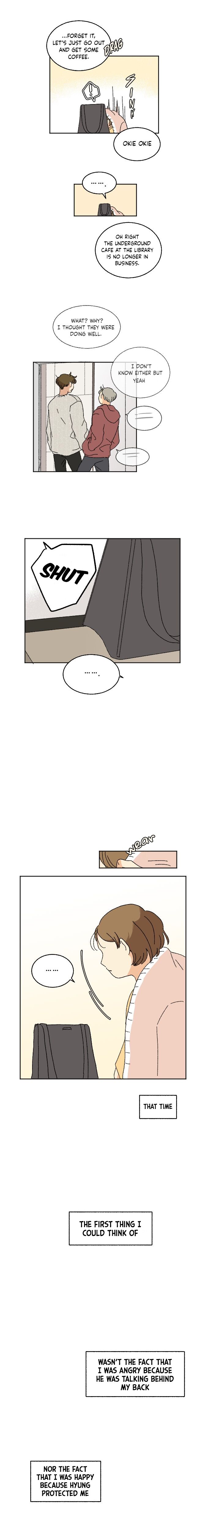 Page 16 of Chapter 15