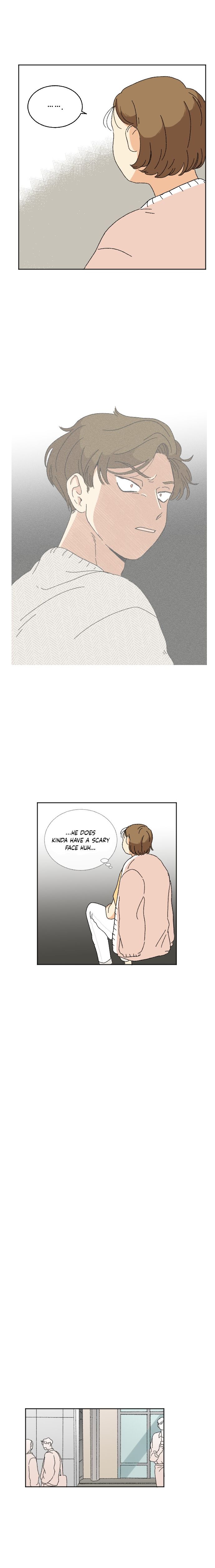 Page 17 of Chapter 15