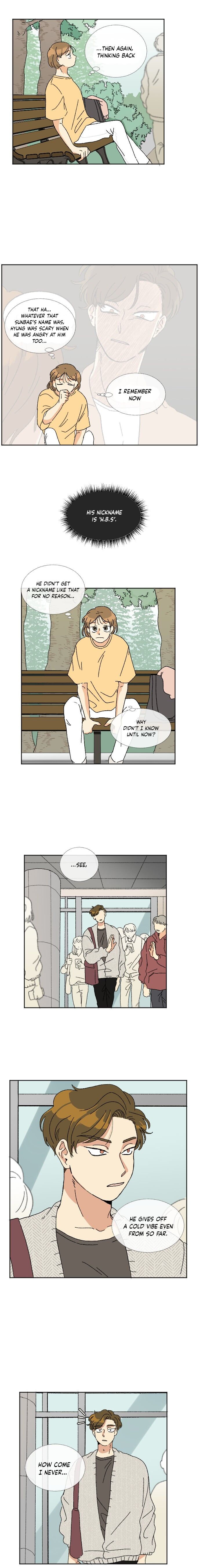 Page 18 of Chapter 15