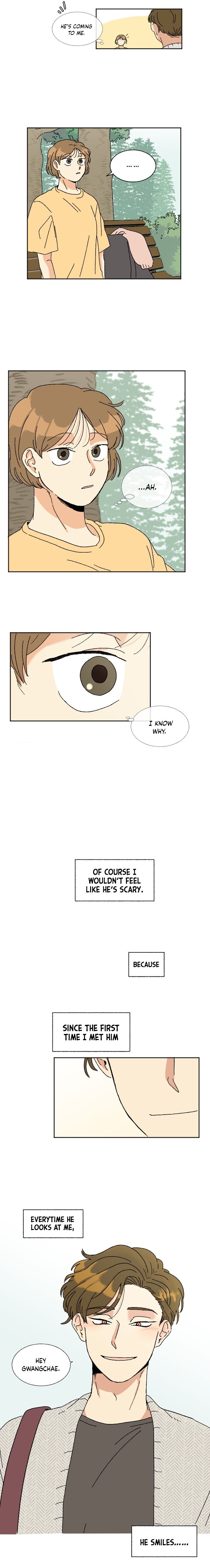 Page 19 of Chapter 15