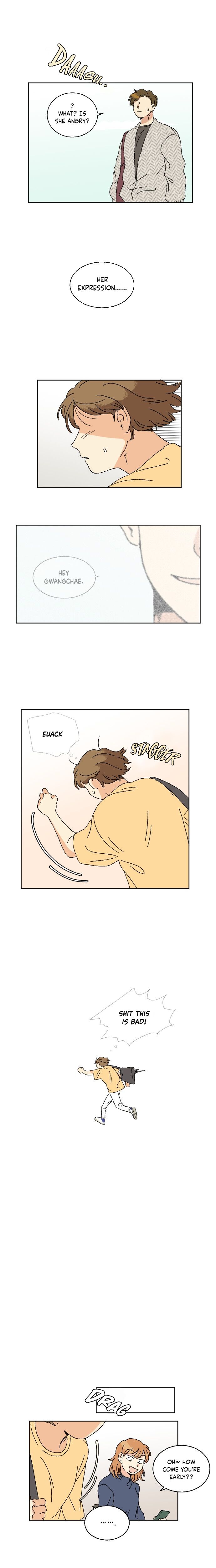 Page 21 of Chapter 15