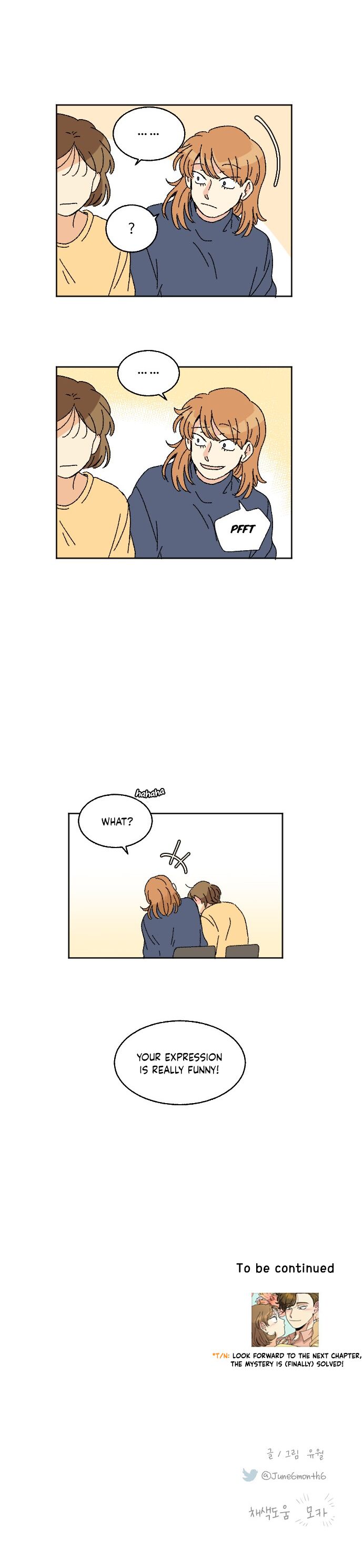 Page 22 of Chapter 15