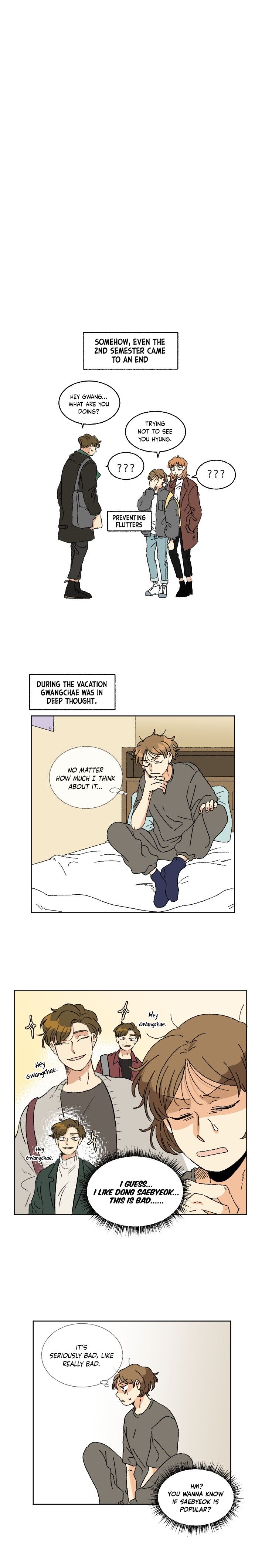 Page 2 of Chapter 16